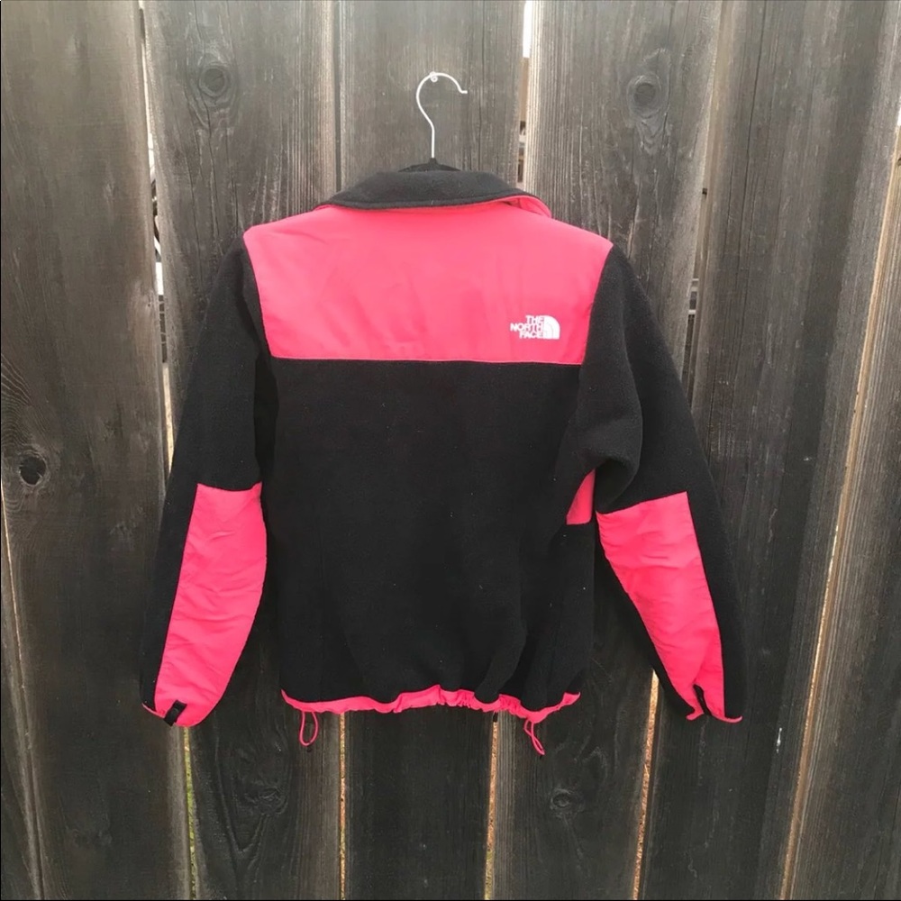 Northface Jacket - image 5